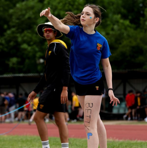 slistbsportsday062024098