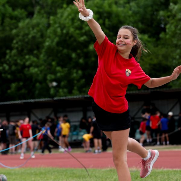 slistbsportsday062024099