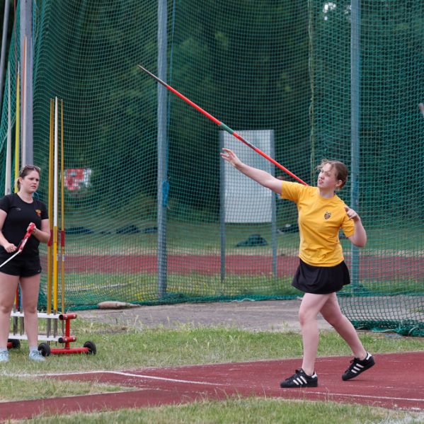 slistbsportsday062024105