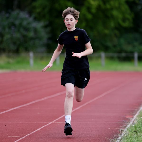 slistbsportsday062024109