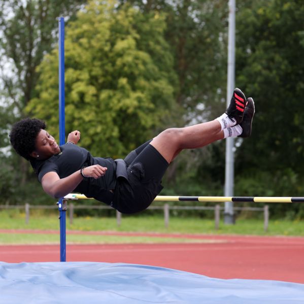 slistbsportsday062024117