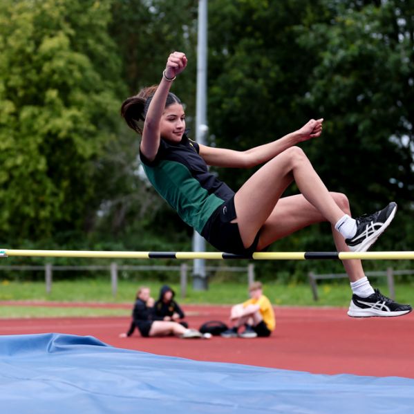 slistbsportsday062024119