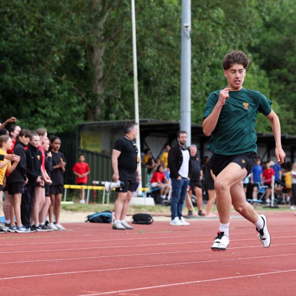 slistbsportsday062024131