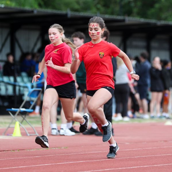 slistbsportsday062024132