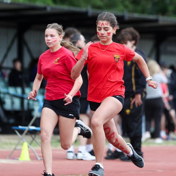 slistbsportsday062024133