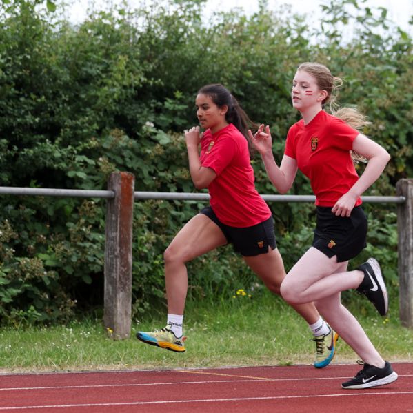 slistbsportsday062024143