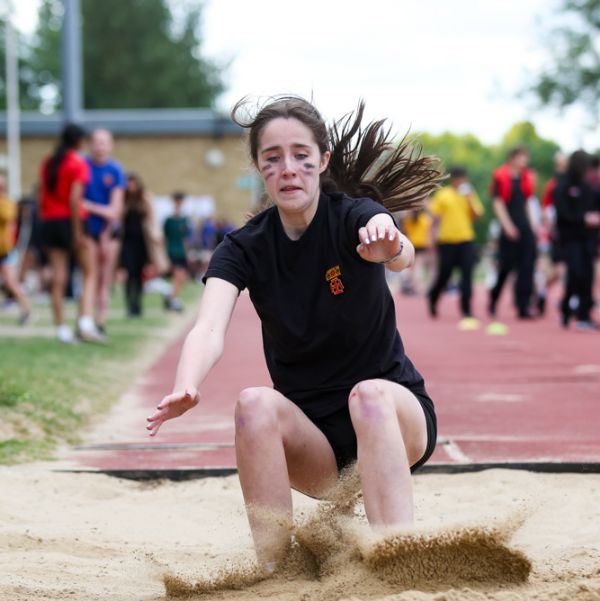 slistbsportsday062024162