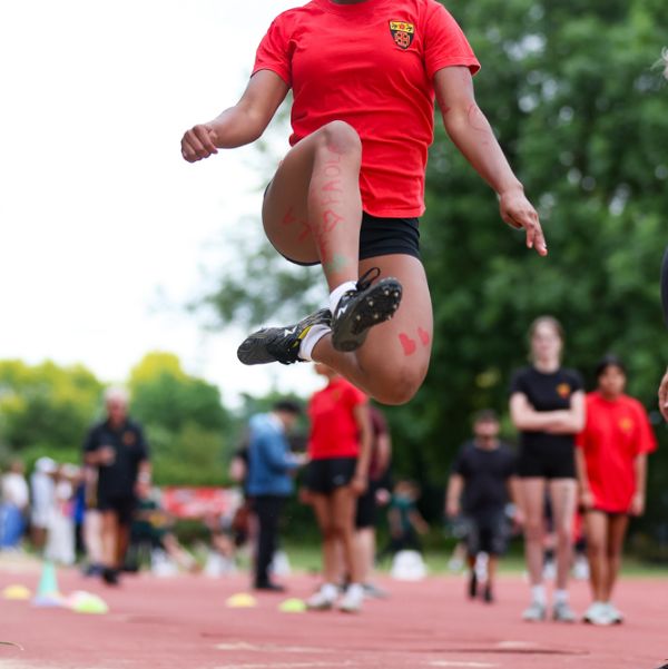 slistbsportsday062024166