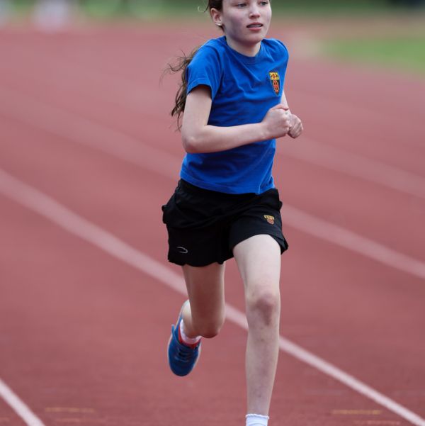 slistbsportsday062024176