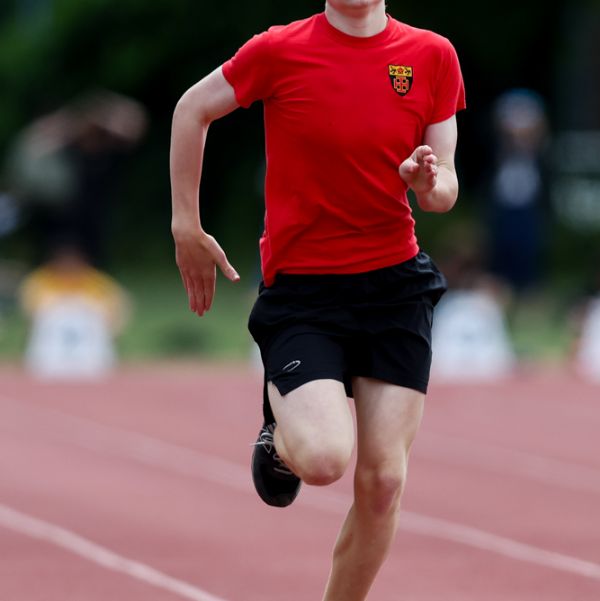 slistbsportsday062024177
