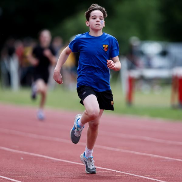 slistbsportsday062024179