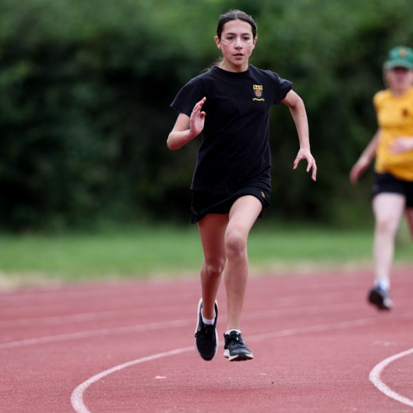 slistbsportsday062024181