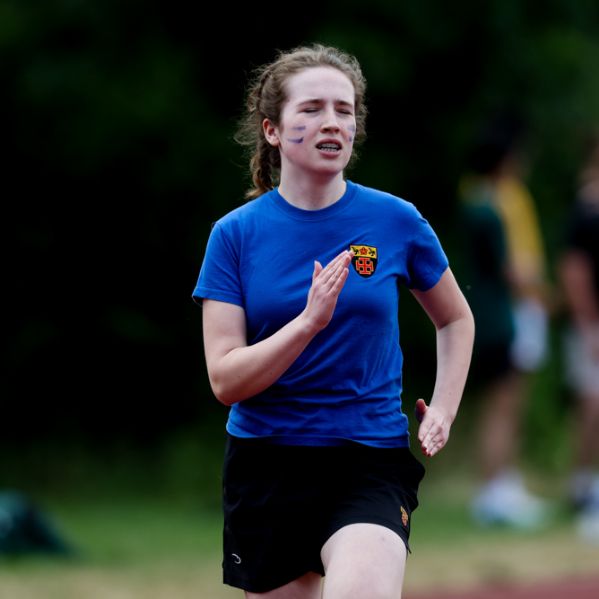 slistbsportsday062024195