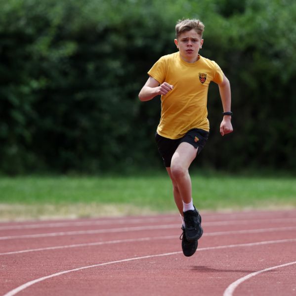 slistbsportsday062024201