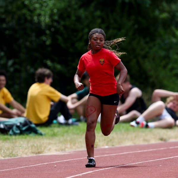 slistbsportsday062024204