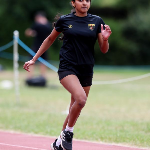 slistbsportsday062024214