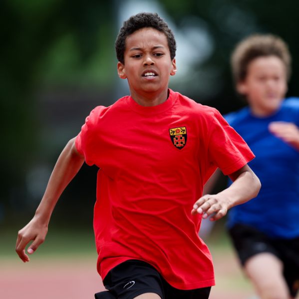 slistbsportsday062024220