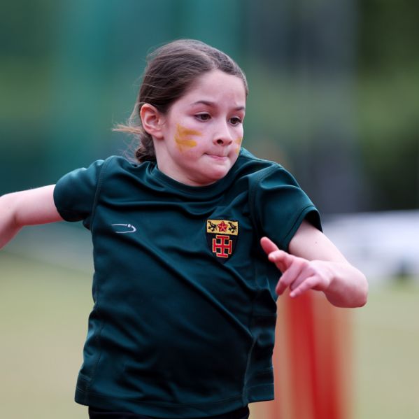 slistbsportsday062024225