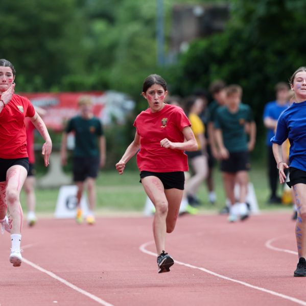 slistbsportsday062024230