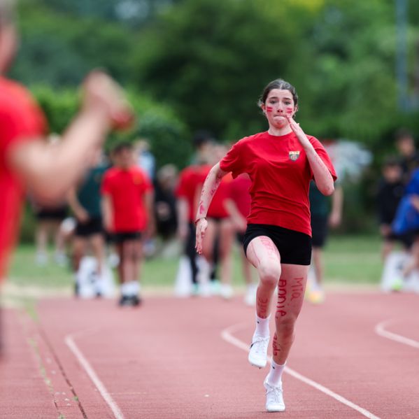 slistbsportsday062024234
