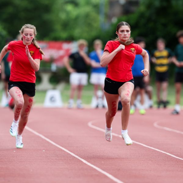 slistbsportsday062024247