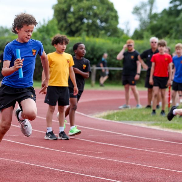 slistbsportsday062024320