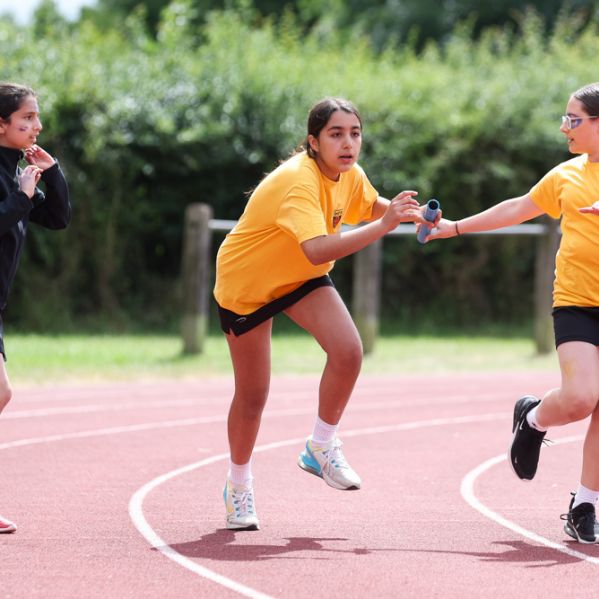 slistbsportsday062024324