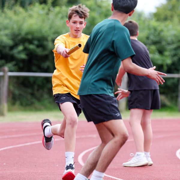 slistbsportsday062024327