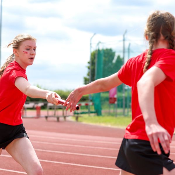 slistbsportsday062024333