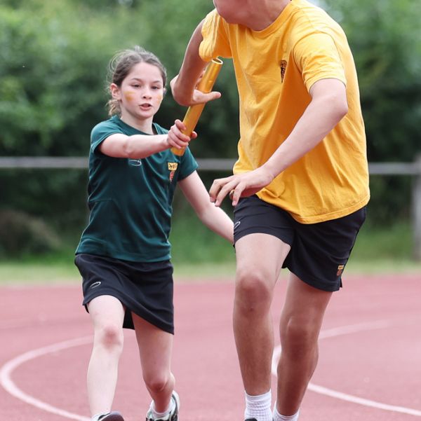 slistbsportsday062024375