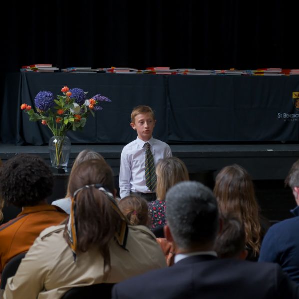 JuniorSchoolPrizeGiving-10