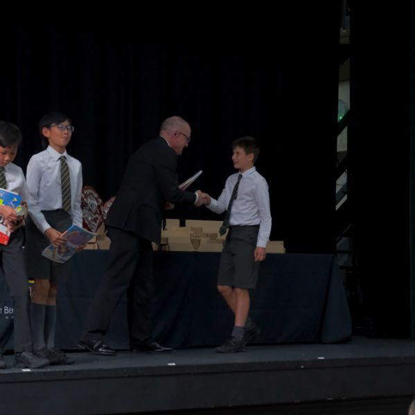 JuniorSchoolPrizeGiving-101