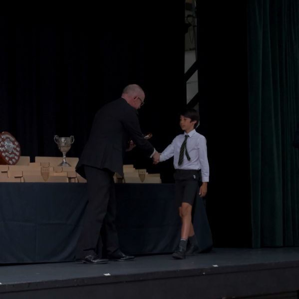 JuniorSchoolPrizeGiving-102