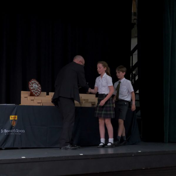 JuniorSchoolPrizeGiving-104