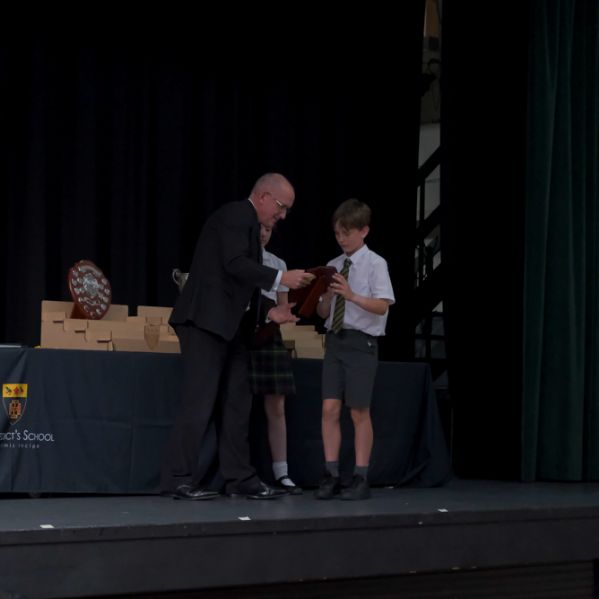 JuniorSchoolPrizeGiving-105