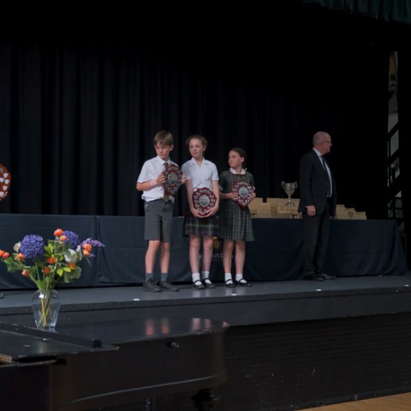 JuniorSchoolPrizeGiving-106