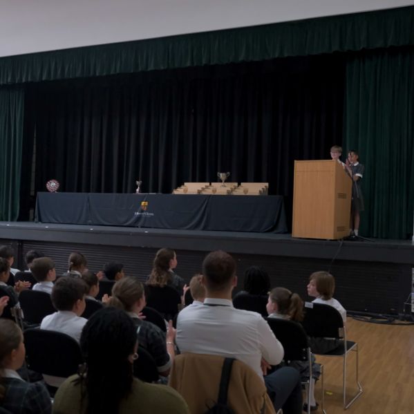 JuniorSchoolPrizeGiving-107