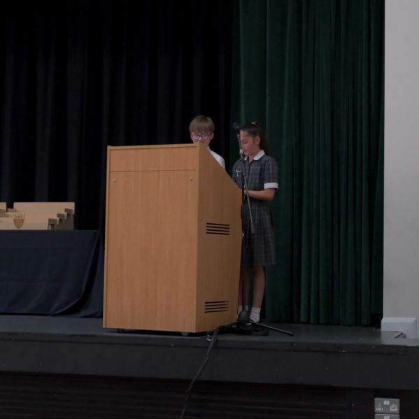 JuniorSchoolPrizeGiving-108