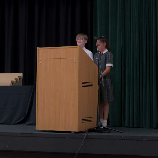 JuniorSchoolPrizeGiving-109