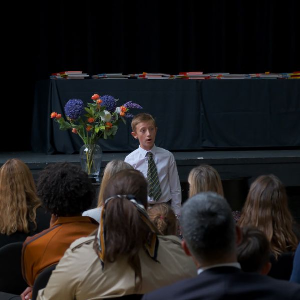 JuniorSchoolPrizeGiving-11