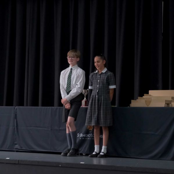 JuniorSchoolPrizeGiving-112