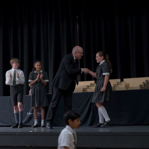 JuniorSchoolPrizeGiving-113