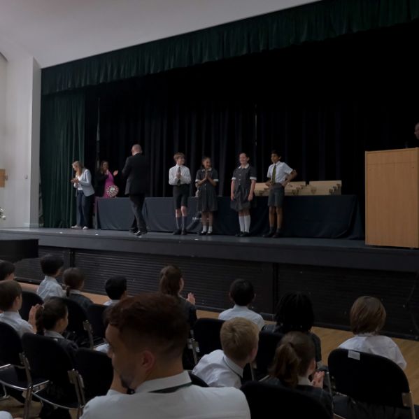 JuniorSchoolPrizeGiving-115