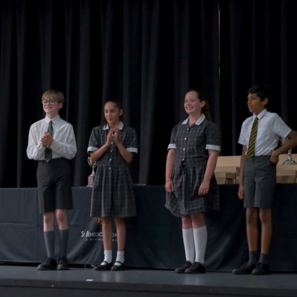 JuniorSchoolPrizeGiving-116