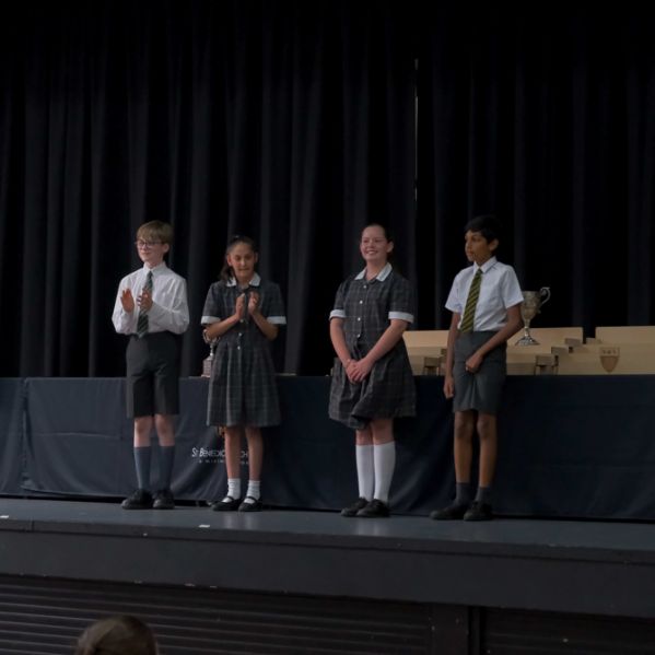 JuniorSchoolPrizeGiving-117