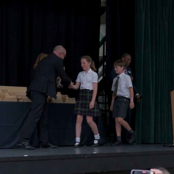 JuniorSchoolPrizeGiving-118