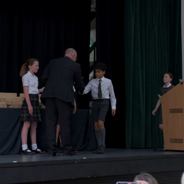 JuniorSchoolPrizeGiving-119