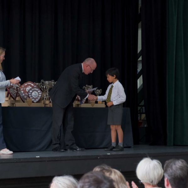 JuniorSchoolPrizeGiving-16