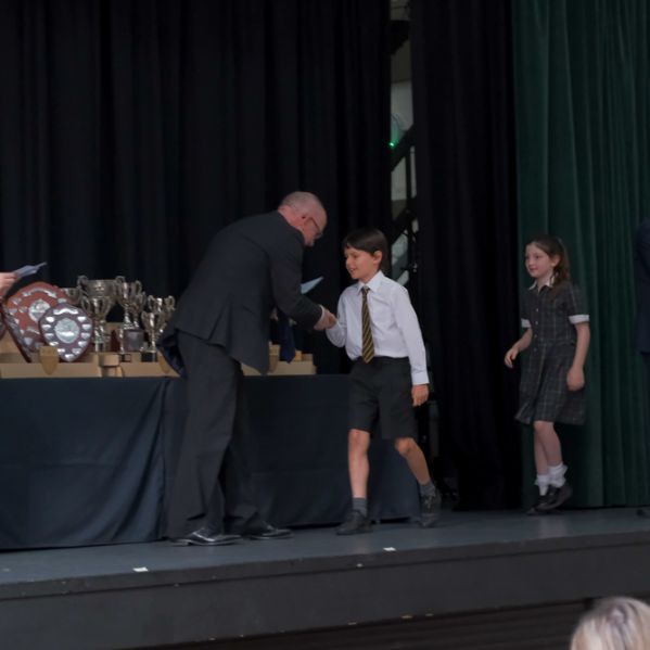 JuniorSchoolPrizeGiving-17