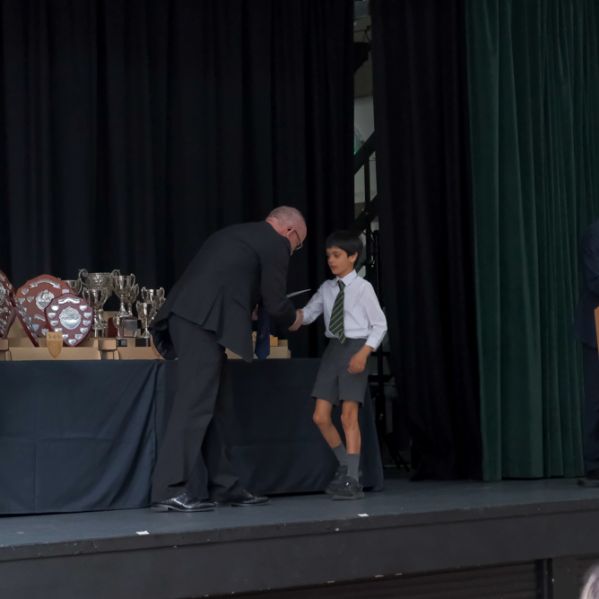 JuniorSchoolPrizeGiving-20